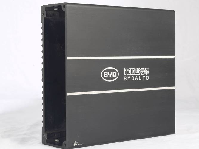新能源汽车整车用铝合金压铸件生产厂选择分析 惠州湘联金的优势